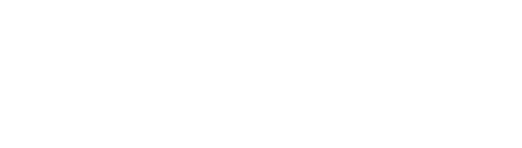 株式会社鈴木工務店のロゴ