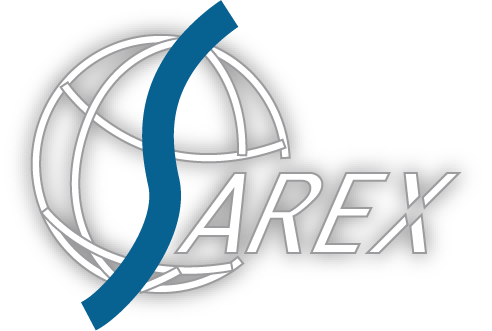 SAREX-SDGS