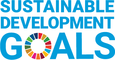 SDGS