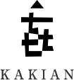 KAKIAN