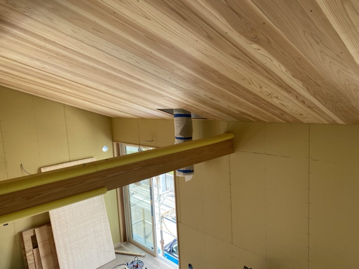 天井 CDZZ45 天井点検口 CDZZ型 CDZZ45 ブラック ダイケン 開口寸法：454