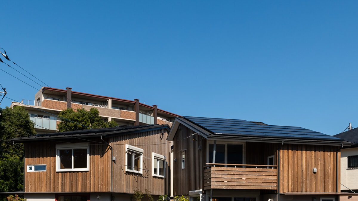 e205abce802c9677d1486977f7628d