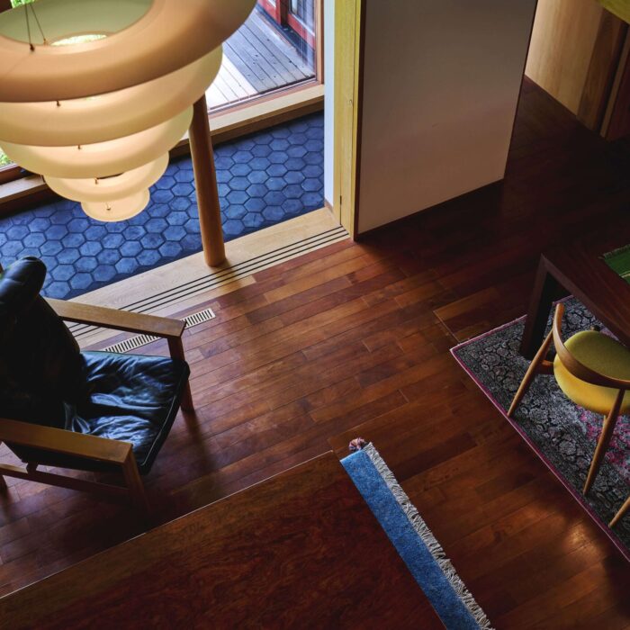 「暖かいくらし、涼しいくらし」 1/17（土）ツアー＆セミナーでお伝えします※参加受付中です