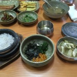 食8