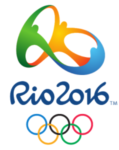 2016_Summer_Olympics_logo_svg